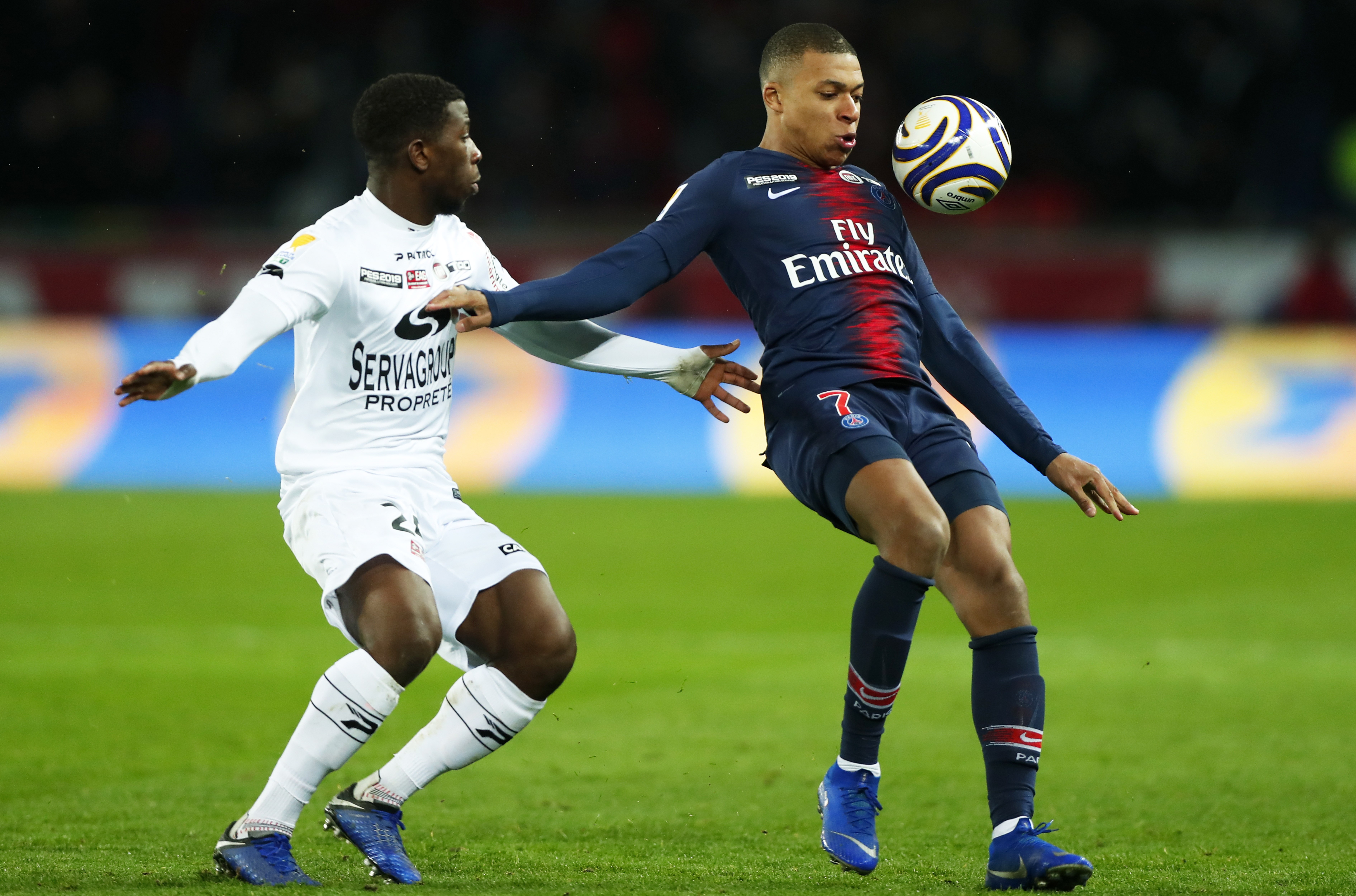 在这种情况 在这种情况