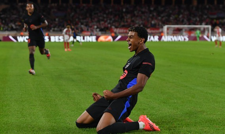 替补出战 替补出战