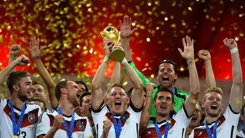 伴随数个关 伴随数个关