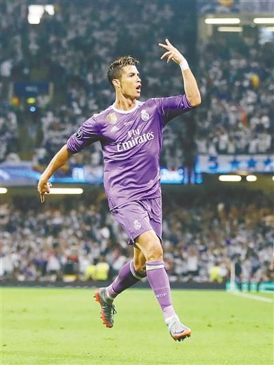 球员在本场 球员在本场