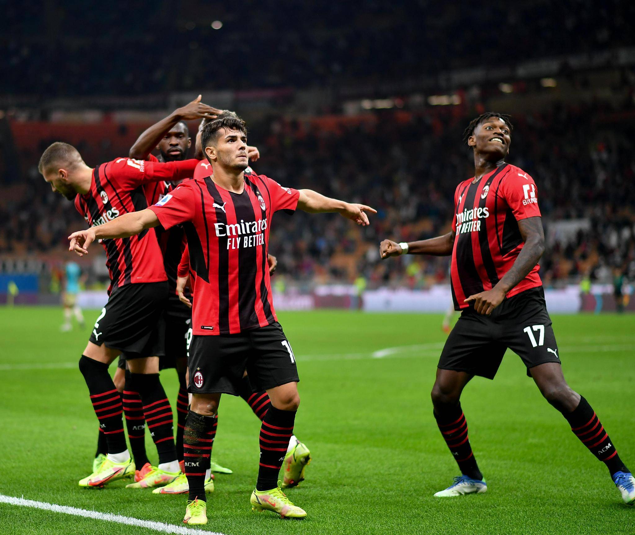 致敬方式 致敬方式