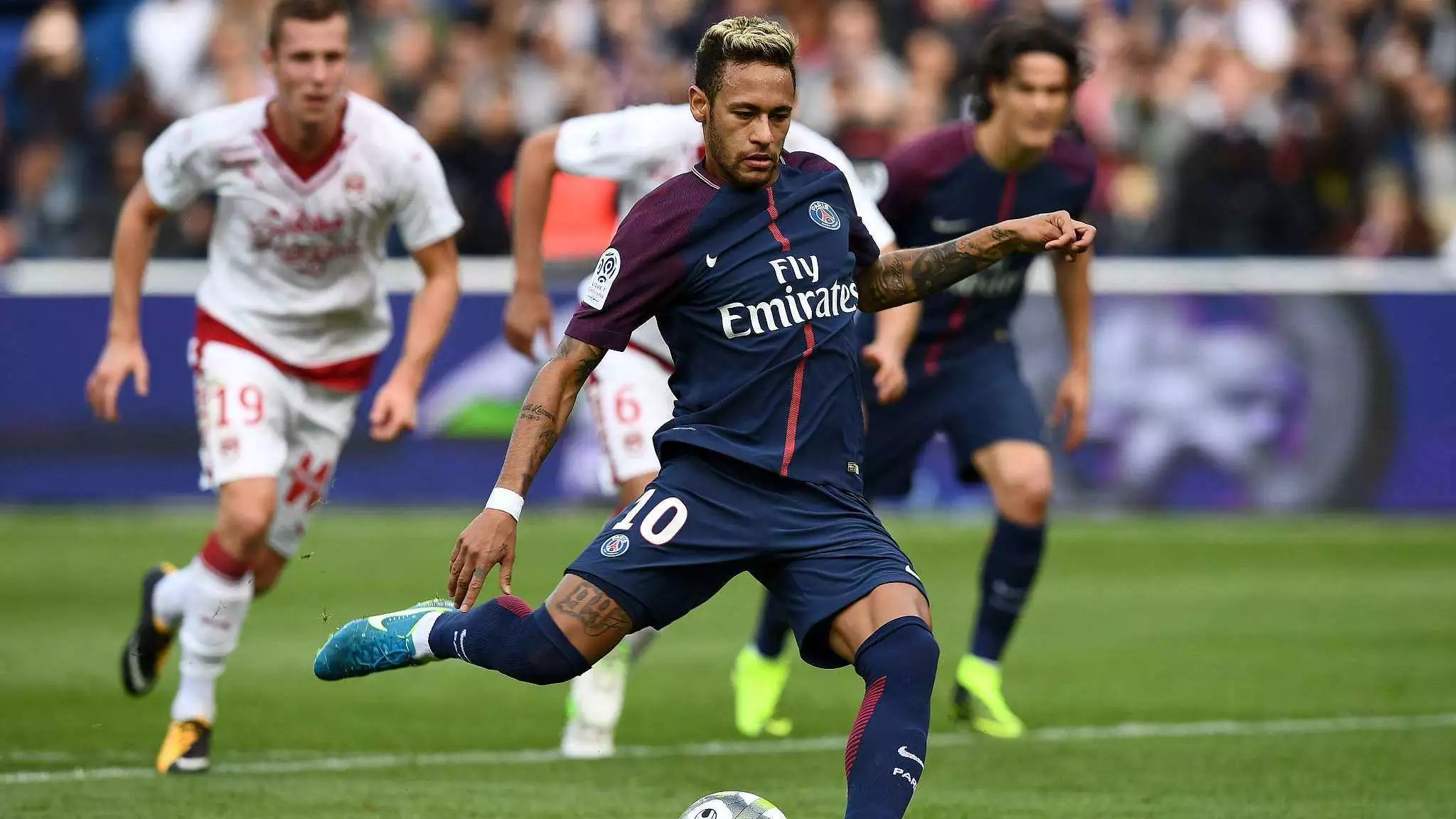 州带来了多 州带来了多