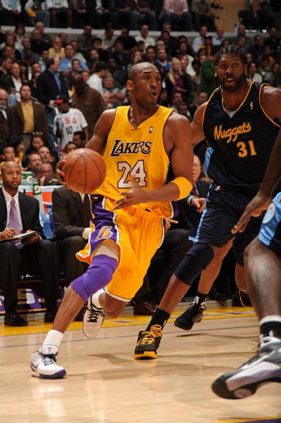 转而选择像 转而选择像