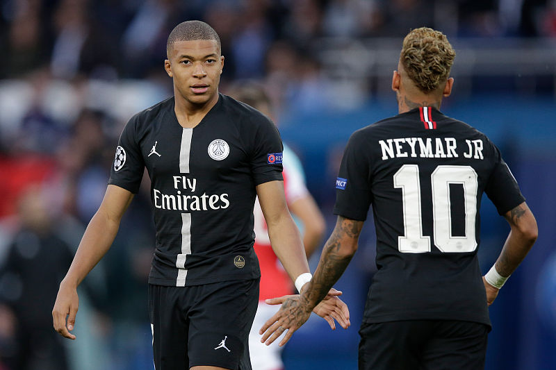 博格巴如果 博格巴如果