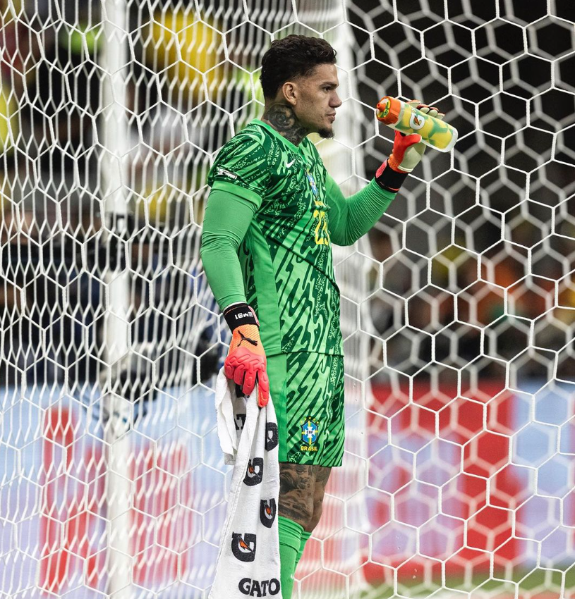 如果阿劳霍 如果阿劳霍