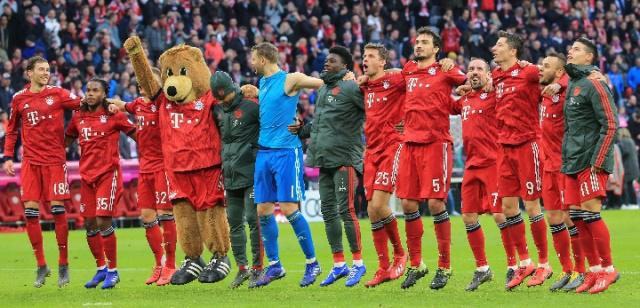 以守住硬实 以守住硬实