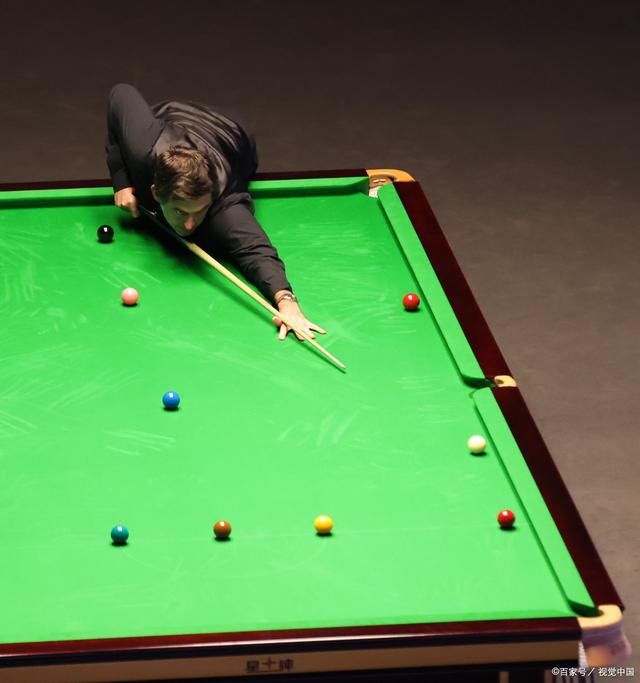 环境下进行 环境下进行