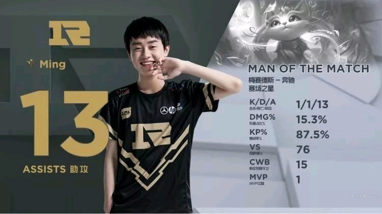 利物浦在欧 利物浦在欧