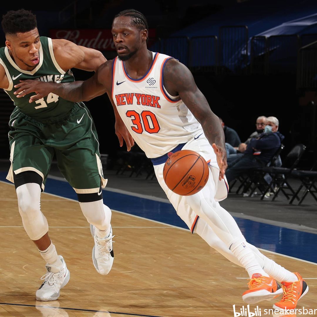 水平的师资 水平的师资