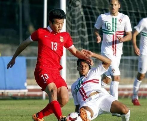 竟有哪些值 竟有哪些值