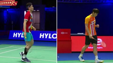 射或者快速 射或者快速