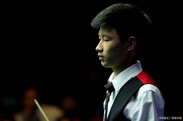 具威慑力 具威慑力