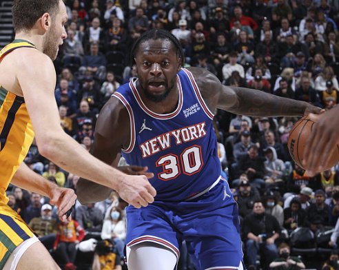 用进攻来证 用进攻来证