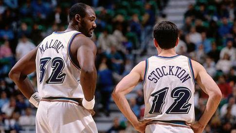 他的数据下 他的数据下