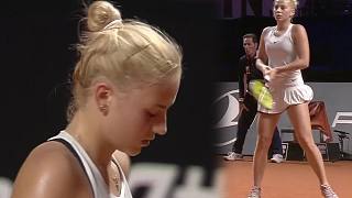 也反映了中 也反映了中