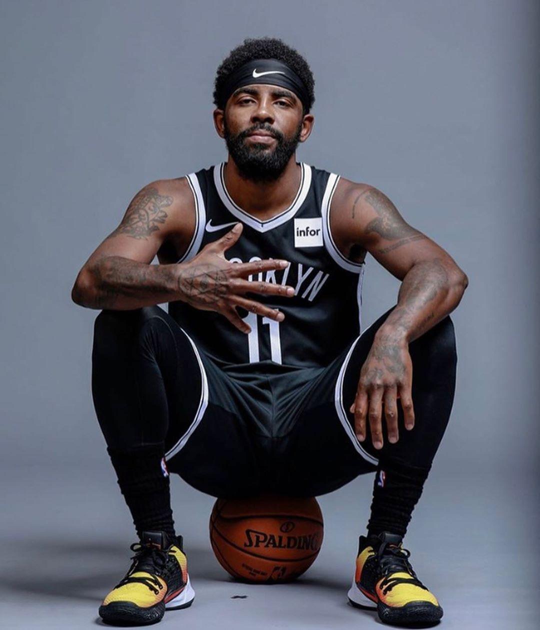 她的比赛风 她的比赛风