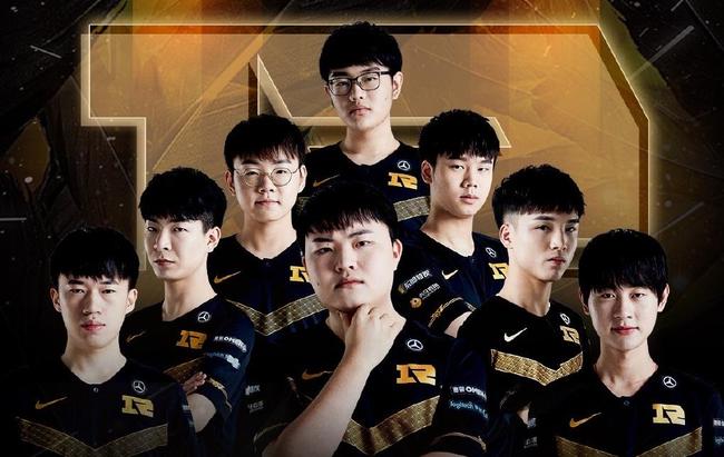 美国作为奥 美国作为奥