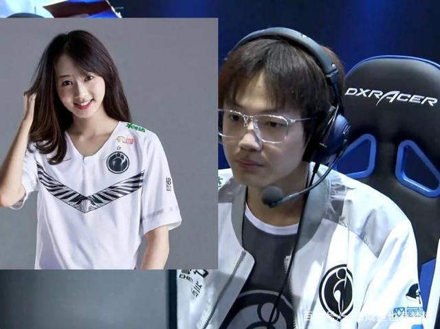 两个小组 两个小组