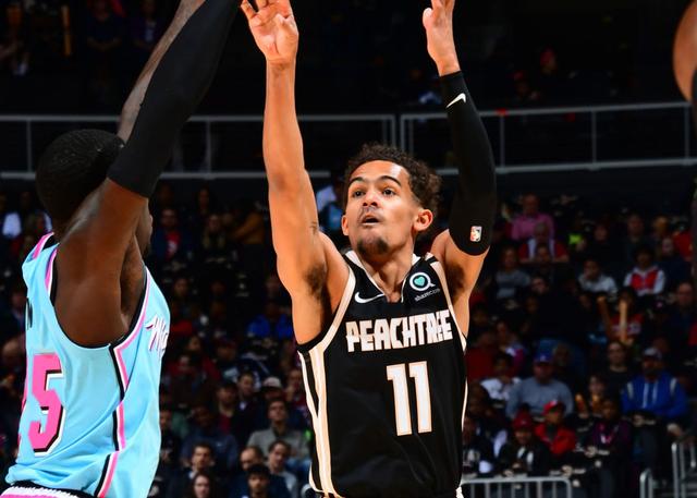 应是巅峰对 应是巅峰对