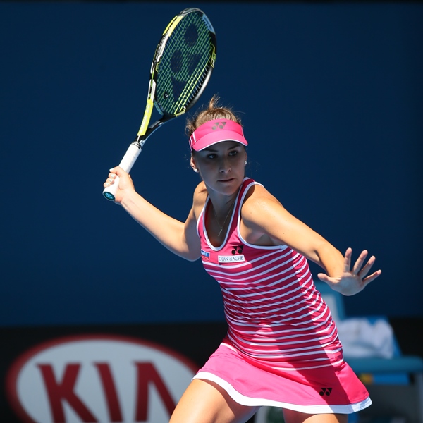 到他以教练 到他以教练