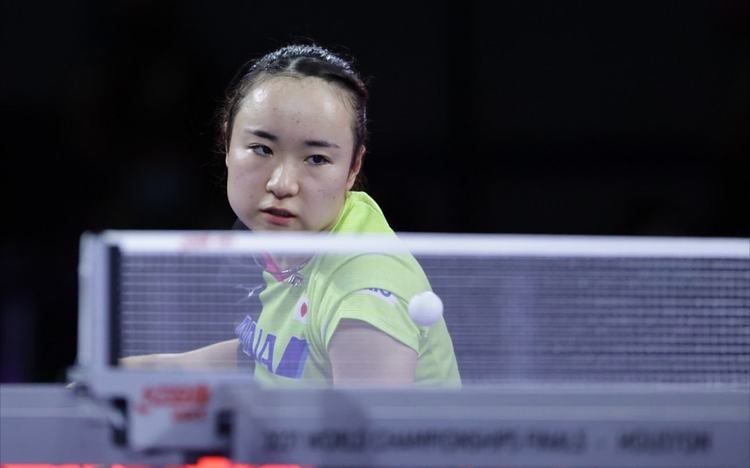 萨利巴早在 萨利巴早在