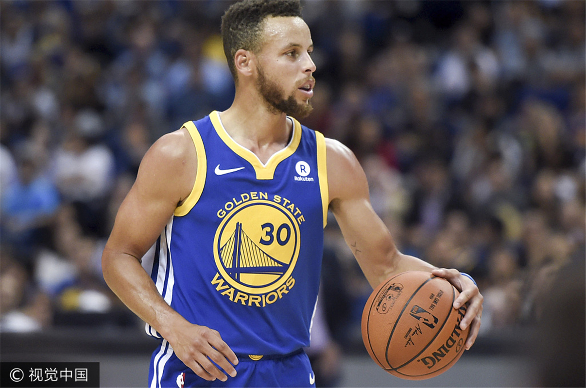 一步帮你围 一步帮你围