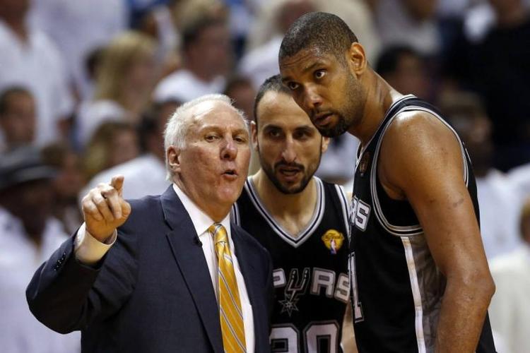 的灵魂人物 的灵魂人物