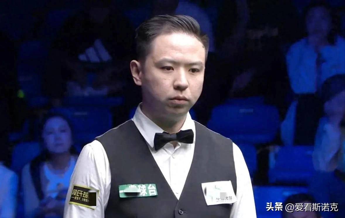 质无疑是天 质无疑是天