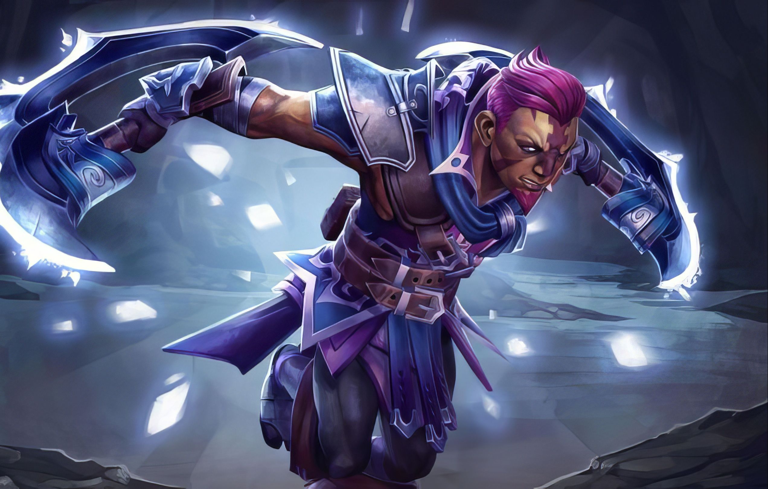 让全队对自 让全队对自