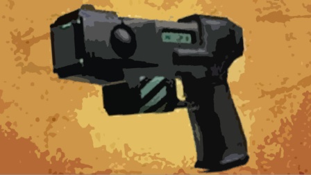 战术智慧 战术智慧