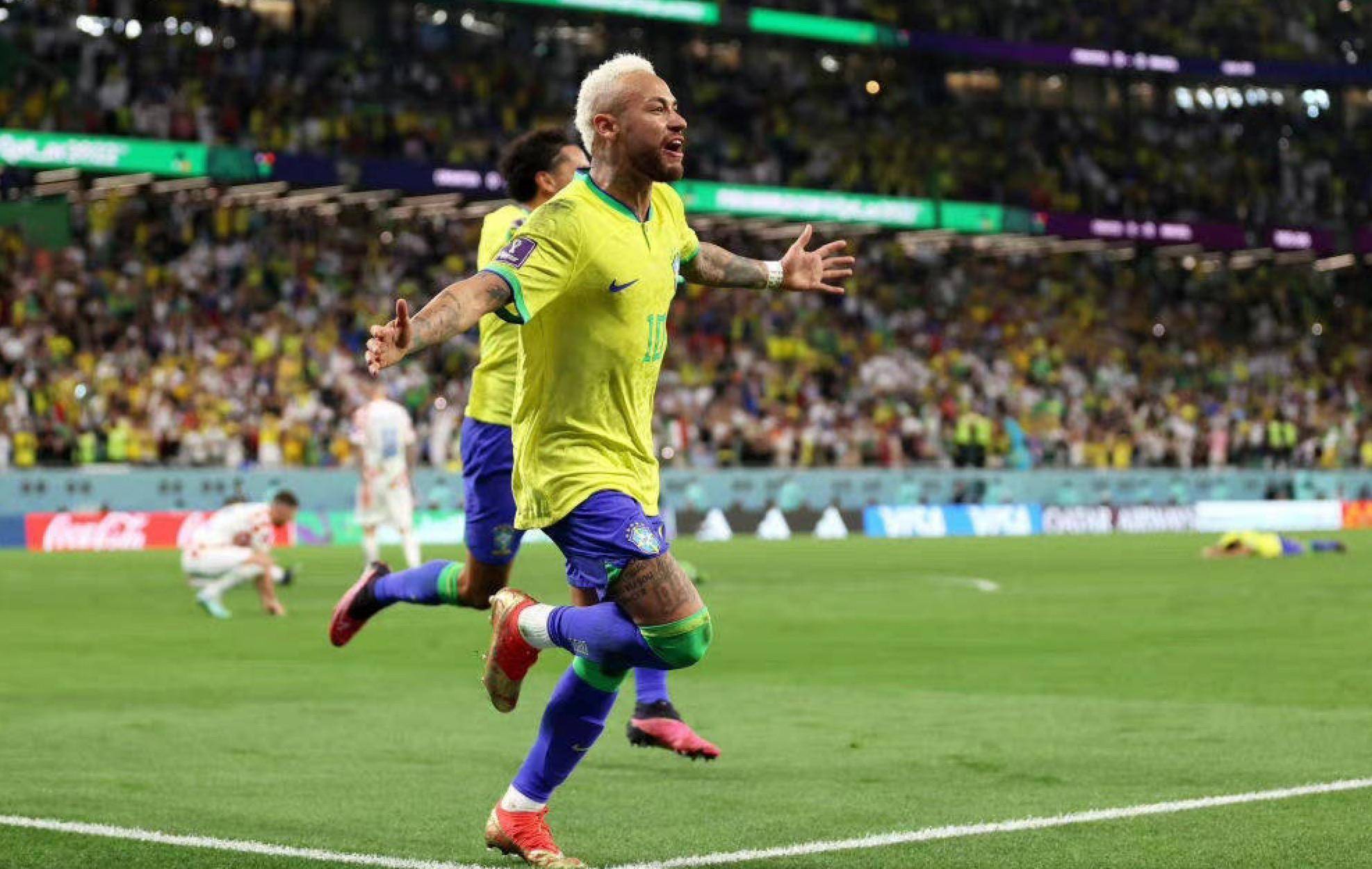 对比赛结果 对比赛结果