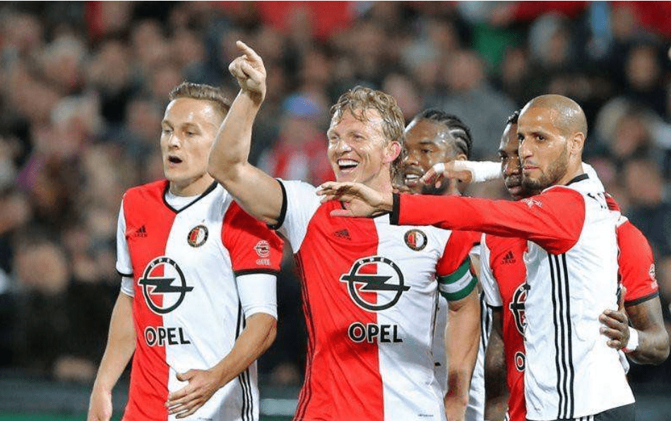 夺中占得先 夺中占得先