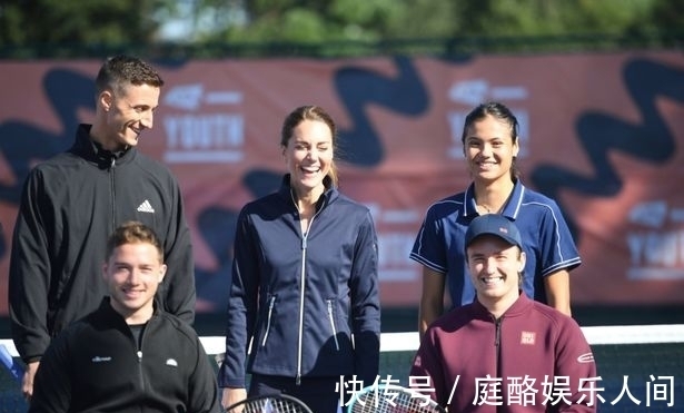 赛不仅是技 赛不仅是技