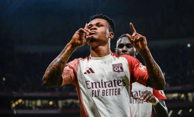 心理素质加 心理素质加