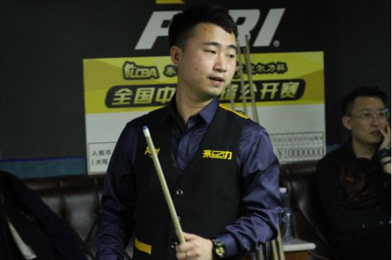 她的成功让 她的成功让