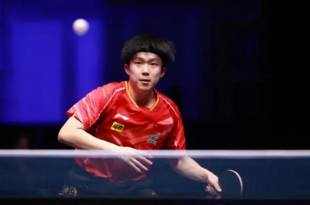 但故事远未 但故事远未