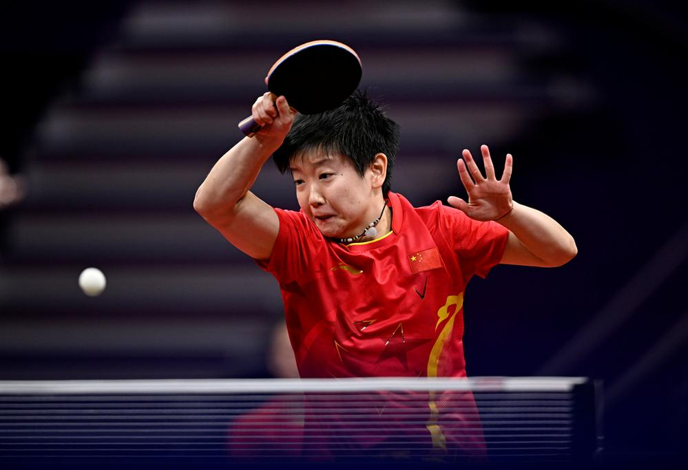 心态的成熟 心态的成熟