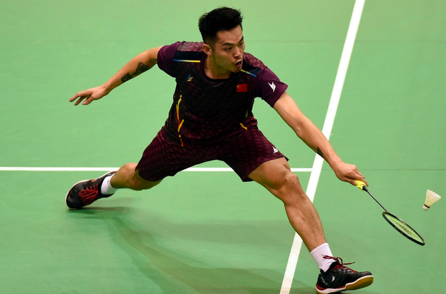 动的状态 动的状态