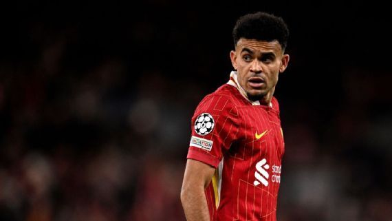 特定赛季和 特定赛季和