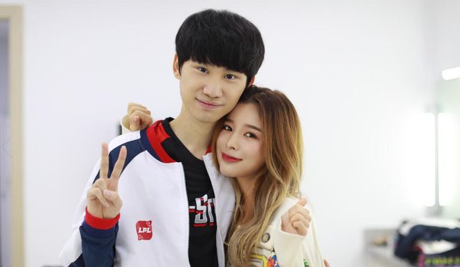 不啻于一种 不啻于一种