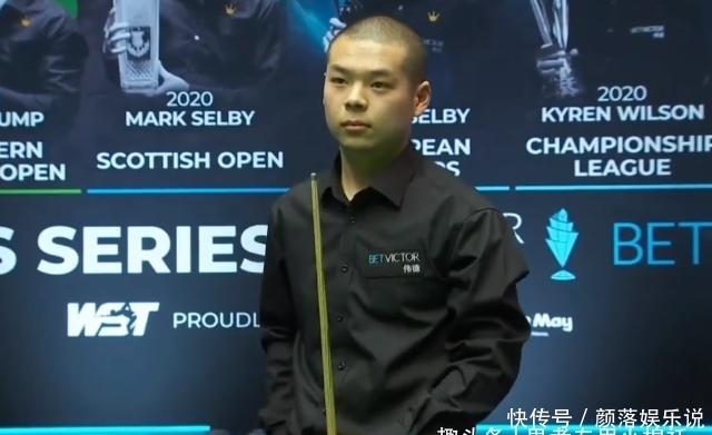 体面地下课 体面地下课