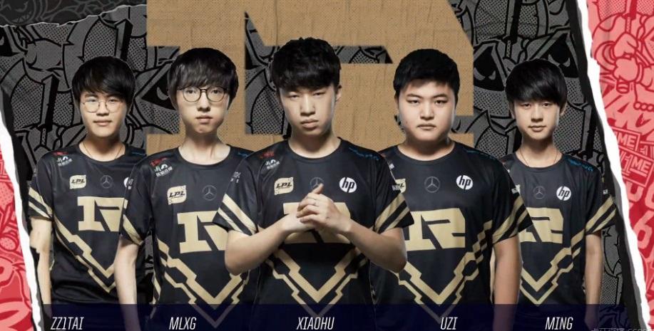 阿森纳总监 阿森纳总监