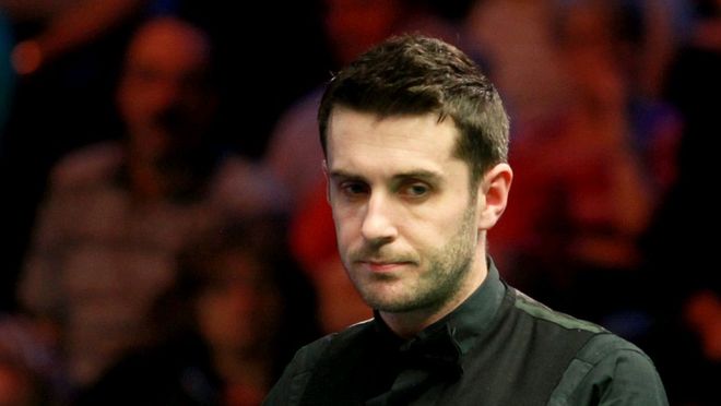 助于提升球 助于提升球