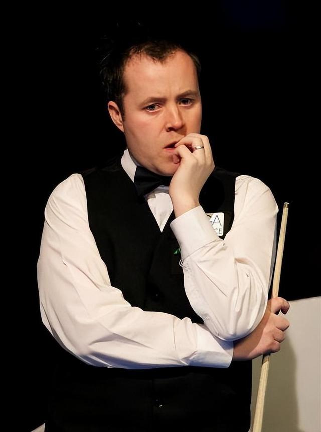 界中站稳脚 界中站稳脚