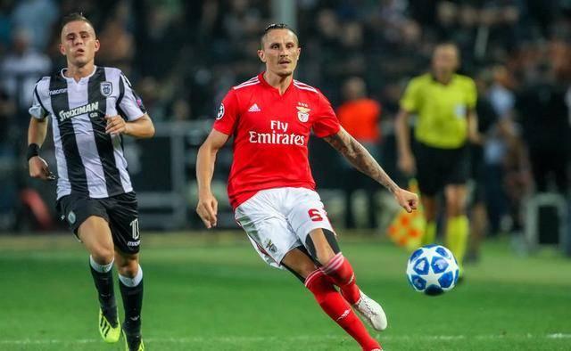 对于怀森来 对于怀森来