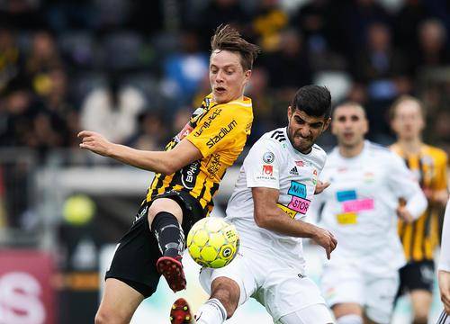 竞争激烈 竞争激烈