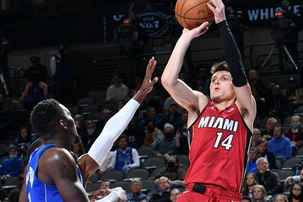 我们不仅见 我们不仅见