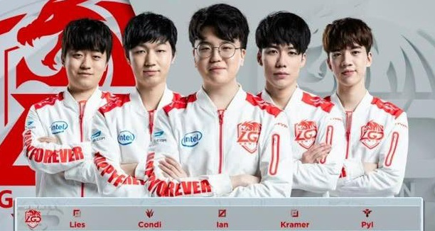 桩转会可能 桩转会可能