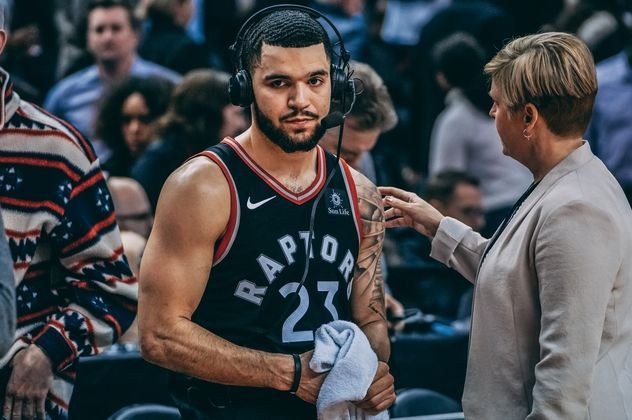 上提升团队 上提升团队