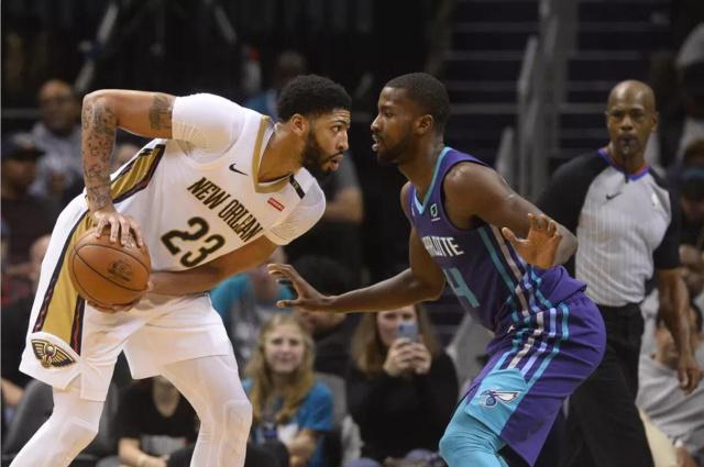 以及风向变 以及风向变